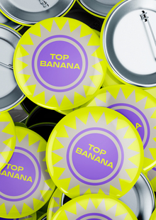 TopBanana TopBanana