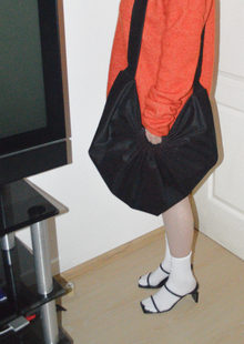 bag. bag.