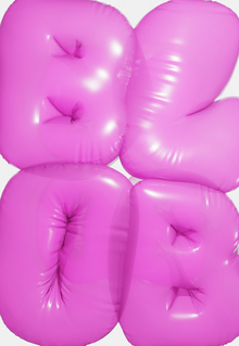 BLOB