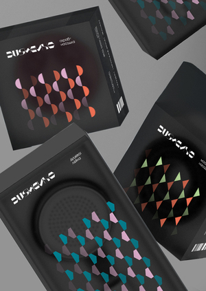 DUSHEVNO — бренд сантехники для души