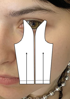 Конструкторско-технологическая подготовка производства