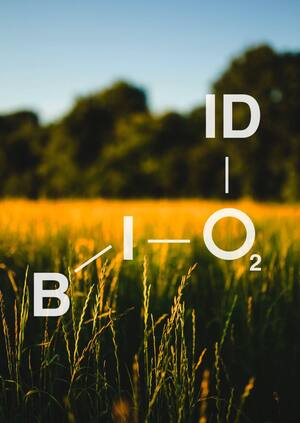 BIOID мобильное приложение