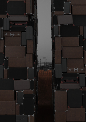 Открытие Музея музыки русского зарубежья