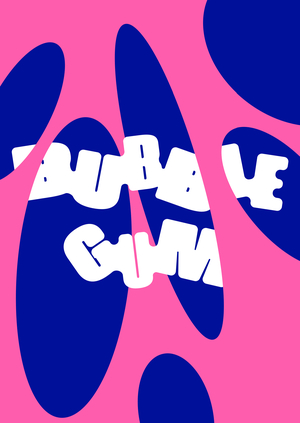 Музей жвачки «CHUM»