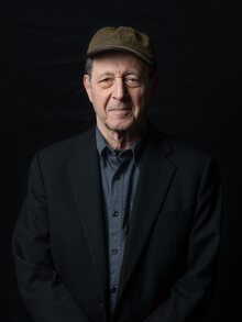 Kymatic Ensemble&nbsp;— Steve Reich