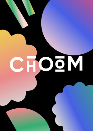 Choom — фестиваль k-pop кавер-музыки