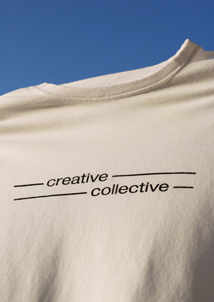 creative collective