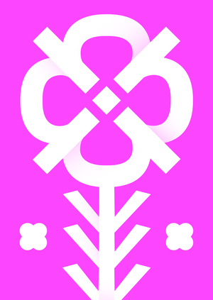 CVETIC
