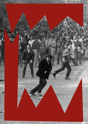 Манифест Дарьи Бражниковой