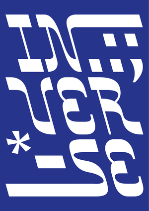 Inverse