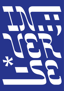 Inverse