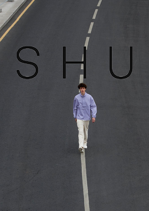 SHU event 