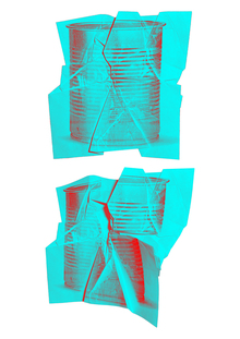 Andy Warhol