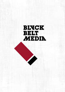 BLACKBELTMEDIA
