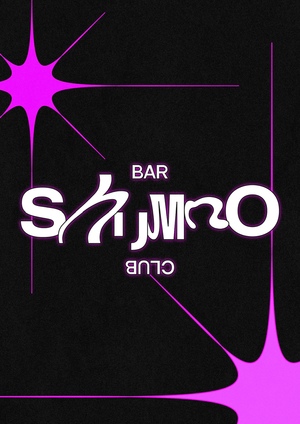 shumno