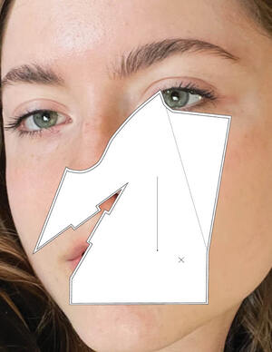 Конструкторско-технологическая подготовка производства