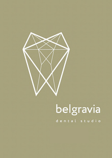 Belgravia Dental Studio