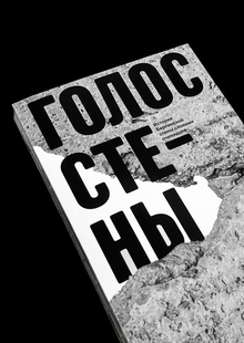 История Берлинской стены словами очевидцев