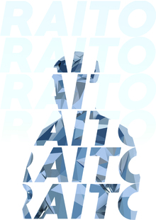 Raito концепт-стор
