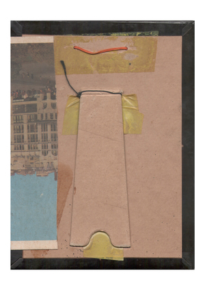 "SIDE" PHOTO PROJECT