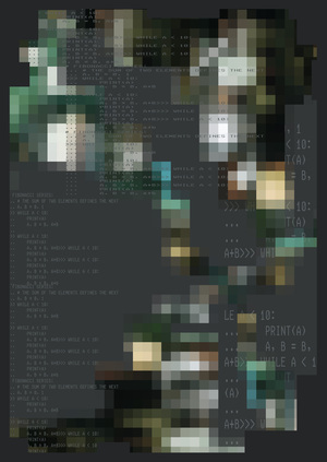 Цифровой архив памяти Ai00n