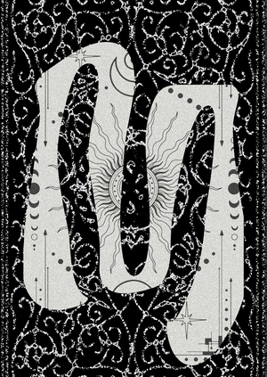 Фестиваль современной магии Aesterism