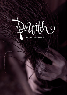 BeWitch BeWitch