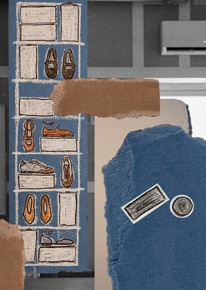 мастер-класс от RAZUMNO