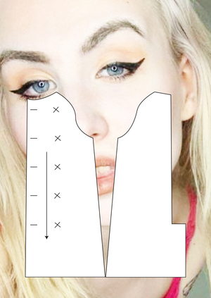 Конструкторско-технологическая подготовка производства