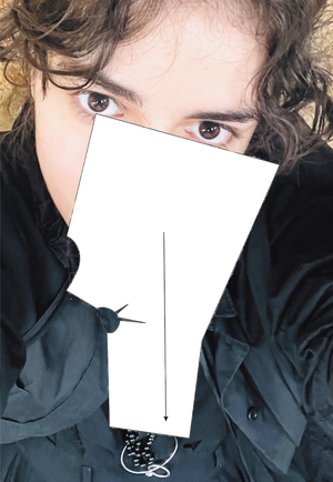 Конструкторско-технологическая подготовка производства