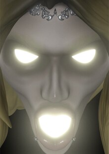OBLIVION OBLIVION