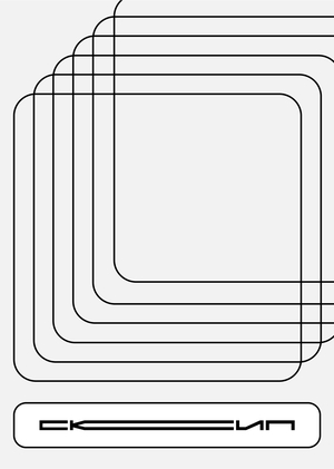 Скип: многостраничный сайт