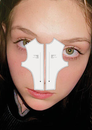 Конструкторско-технологическая подготовка производства