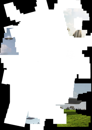 UFO. UNFOLD FINITE OPINION