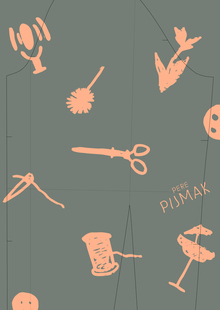 PERE PIJMAK