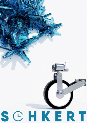 schkert