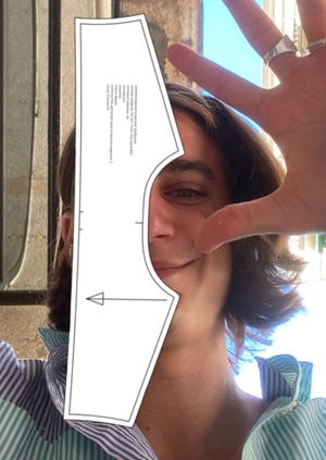 Конструкторско-технологическая подготовка производства