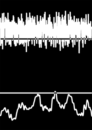 Дом вне контекста