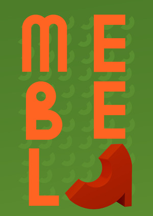 Mebel Market