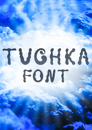 Tuchka