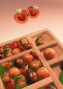 DOZEN