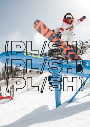 SPLASH custom