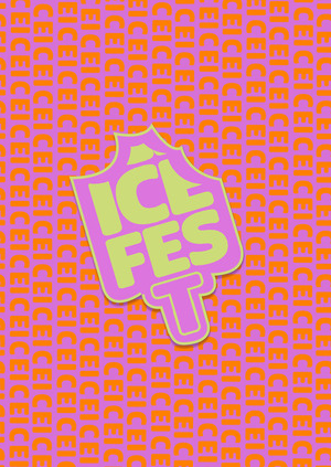 ICE ICE FEST