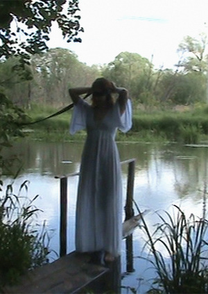 Mанифест «Терять Отдавать Находить»