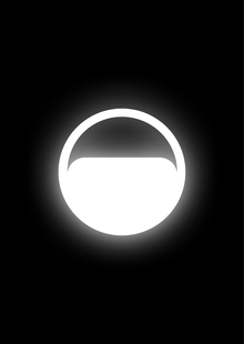 Ascent