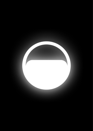 Ascent