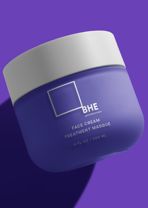 Центр флоатинга «ВНЕ»