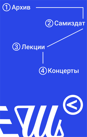 КРЕЩ