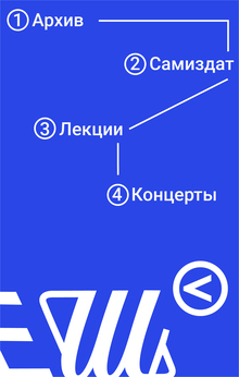 КРЕЩ