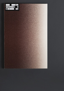 MARGIN.s1.ep42.Пещера